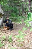 Promenons nous dans les bois 56 * 5184 x 3456 * (10.3MB)